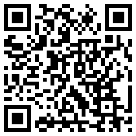 qrcode für Eaton Power Quality 93PM 60(60) BB 6X9AH LL MBS - AA06AH30RA03002000