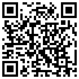 qrcode für Eaton Power Quality 93PM 60(60) BB 6X9AH LL - AA06AH20RA03002000