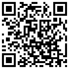 qrcode für Eaton Power Quality 93PM 60(60) BB 6X9AH - AA06A820RA03002000