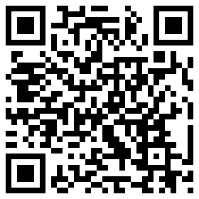 qrcode für Eaton Power Quality 93PM 60 60(120) BB MBS - AC06AA30RA03002000