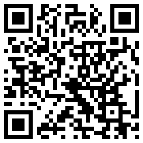 qrcode für Eaton Power Quality 93PM 80(100) BB MBS - AE08AA30RA03000000