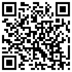 qrcode für Eaton Power Quality 93PM 80(100) BB - AE08AA20RA03000000