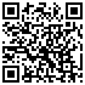 qrcode für Eaton Power Quality 93PM 80(100) - AE08A020RA03000000