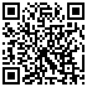 qrcode für Eaton Power Quality 93PM G2 100(200) 1 - GA20A2431A03200000