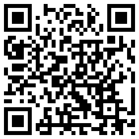 qrcode für Eaton Power Quality 93PM G2 100(200) BB 1 - GA20A2631A03200000
