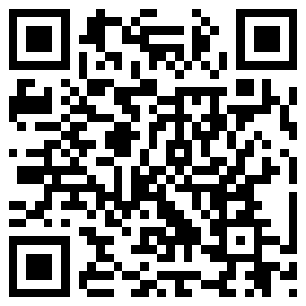 qrcode für Eaton Power Quality 93PM G2 100(200) BB MBS 1 - GA20A2731A03200000