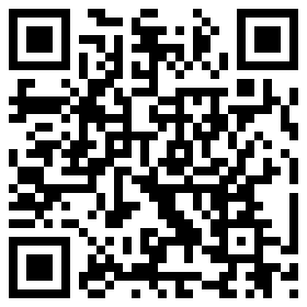 qrcode für Eaton Power Quality 93PM G2 100(300) 1 - GC30A2431A03200000