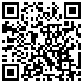 qrcode für Eaton Power Quality 93PM G2 100(300) BB 1 - GC30A2631A03200000
