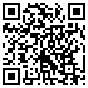 qrcode für Eaton Power Quality 93PM G2 120(240) BB 1 - GB24A2631A03200000