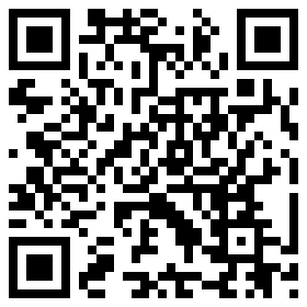 qrcode für Eaton Power Quality 93PM G2 120(240) MBS 1 - GB24A2531A03200000