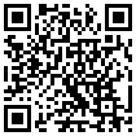 qrcode für Eaton Power Quality 93PM G2 120(360) BB 1 - GD36A2631A03200000