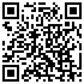 qrcode für Eaton Power Quality 93PM G2 150(200) 1 - GA20A2431A03300000