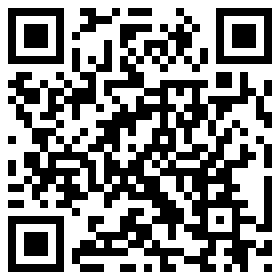 qrcode für Eaton Power Quality 93PM G2 150(200) BB MBS 1 - GA20A2731A03300000