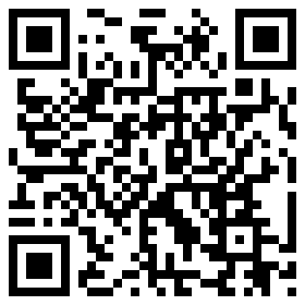 qrcode für Eaton Power Quality 93PM G2 150(200) MBS 1 - GA20A2531A03300000