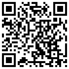 qrcode für Eaton Power Quality 93PM G2 150(300) 1 - GC30A2431A03300000