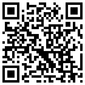 qrcode für Eaton Power Quality 93PM G2 150(300) BB 1 - GC30A2631A03300000