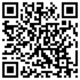 qrcode für Eaton Power Quality 93PM G2 180(240) 1 - GB24A2431A03300000