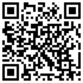 qrcode für Eaton Power Quality 93PM G2 180(240) BB 1 - GB24A2631A03300000