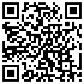 qrcode für Eaton Power Quality 93PM G2 180(240) BB MBS 1 - GB24A2731A03300000