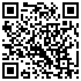 qrcode für Eaton Power Quality 93PM G2 180(360) 1 - GD36A2431A03300000