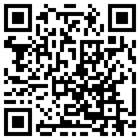 qrcode für Eaton Power Quality 93PM G2 180(360) BB 1 - GD36A2631A03300000