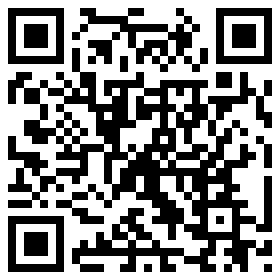 qrcode für Eaton Power Quality 93PM G2 200(200) 1 - GA20A2431A03400000