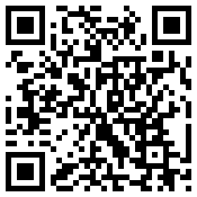 qrcode für Eaton Power Quality 93PM G2 200(200) BB 1 - GA20A2631A03400000