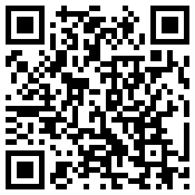 qrcode für Eaton Power Quality 93PM G2 200(200) MBS 1 - GA20A2531A03400000