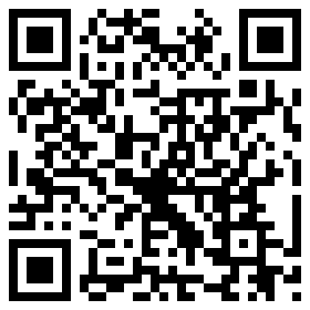 qrcode für Eaton Power Quality 93PM G2 180(240) MBS 1 - GB24A2531A03300000