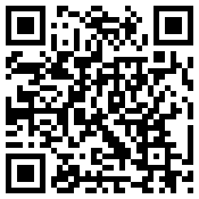 qrcode für Eaton Power Quality 93PM G2 200(300) BB 1 - GC30A2631A03400000