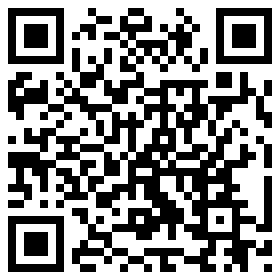 qrcode für Eaton Power Quality 93PM G2 240(240) BB 1 - GB24A2631A03400000