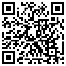 qrcode für Eaton Power Quality 93PM G2 240(240) 1 - GB24A2431A03400000