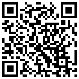 qrcode für Eaton Power Quality 93PM G2 240(240) MBS 1 - GB24A2531A03400000