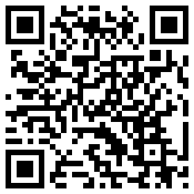 qrcode für Eaton Power Quality 93PM G2 240(240) BB MBS 1 - GB24A2731A03400000