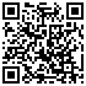 qrcode für TURCK BC3-M12-AP6X - Kapazitiver Sensor Gewinderohr M12x1 2601000