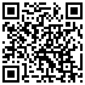 qrcode für Eaton Power Quality 93PM G2 240(360) BB 1 - GD36A2631A03400000
