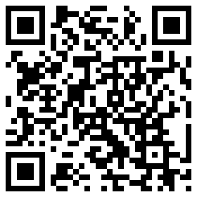 qrcode für Eaton Power Quality 93PM G2 200(200) BB MBS 1 - GA20A2731A03400000