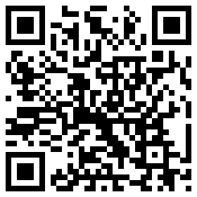 qrcode für Eaton Power Quality 93PM G2 250(300) BB 1 - GC30A2631A03500000