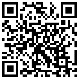 qrcode für Eaton Power Quality 93PM G2 250(300) 1 - GC30A2431A03500000