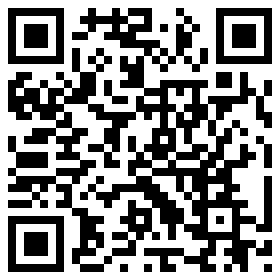 qrcode für Eaton Power Quality 93PM G2 300(300) BB 1 - GC30A2631A03600000