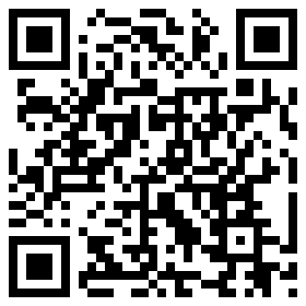 qrcode für Eaton Power Quality 93PM G2 360(360) BB 1 - GD36A2631A03600000
