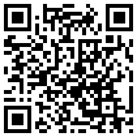 qrcode für TURCK BC5-M18-AP4X - Kapazitiver Sensor Gewinderohr M18x1 2504001