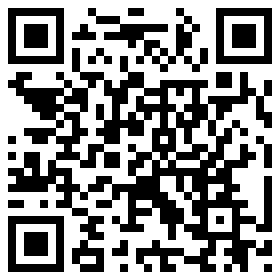 qrcode für Eaton Power Quality 93PM G2 360(360) 1 - GD36A2431A03600000