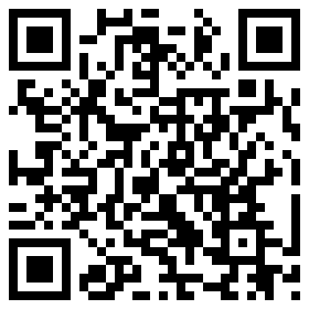 qrcode für Eaton Power Quality 93PM G2 50(200) BB 1 - GA20A2631A03100000