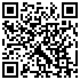 qrcode für Eaton Power Quality 93PM G2 50(200) 1 - GA20A2431A03100000