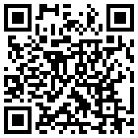 qrcode für Eaton Power Quality 93PM G2 50(200) BB MBS 1 - GA20A2731A03100000