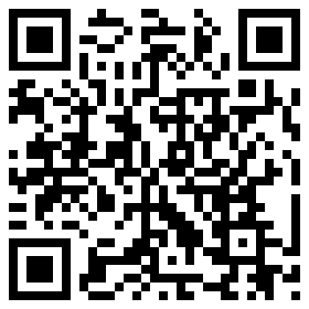 qrcode für Eaton Power Quality 93PM G2 50(200) MBS 1 - GA20A2531A03100000