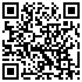 qrcode für Eaton Power Quality 93PM G2 50(300) 1 - GC30A2431A03100000