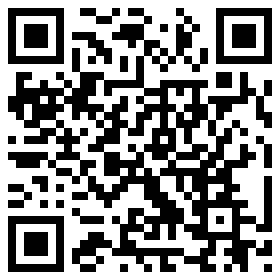 qrcode für Eaton Power Quality 93PM G2 60(240) BB 1 - GB24A2631A03100000
