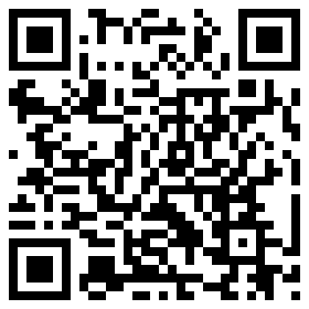 qrcode für Eaton Power Quality 93PM G2 60(240) 1 - GB24A2431A03100000